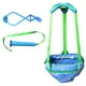 thumbnail image 1 of Columpio para bebé, gorila para puerta, puente para puerta infantil con ajustable, 1 of 5