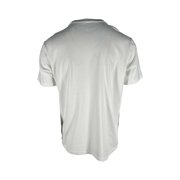 Vineyard Vines Men's T-Shirt Sun Washed Whale Embroidered Short Sleeve Tee