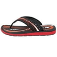 thumbnail image 2 of GP5810 Durable Heavy Duty Men Women Youth Outdoor Water Flip Flops, 2 of 6