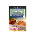 thumbnail image 2 of Lucky Masala Mélange d'Épices Kolhapuri (Lot de 5), 2 of 6