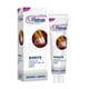 thumbnail image 1 of Clearance Pasta de dientes blanqueamiento de dientes 110g pasta de dientes blanca de carbón blanqueamiento de dientes limpieza higiene cuidado bucal(Buy 2 Save 10%), 1 of 6