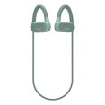 thumbnail image 1 of Audífonos In Ear con Bluetooth Jabra Bt Stereo Elite Active 45eMint Verdes Menta, 1 of 4