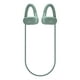 thumbnail image 1 of Audífonos In Ear con Bluetooth Jabra Bt Stereo Elite Active 45eMint Verdes Menta, 1 of 4