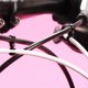 thumbnail image 4 of HEALEEP 20Ud Abrazaderas Para Cable De Para Líneas De Y Cambio Reutilizable, 4 of 8