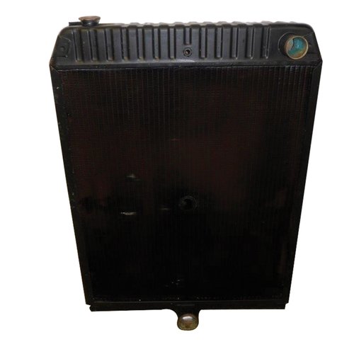 Reconditioned Radiator fits International 5288 5488 5088 146572C2