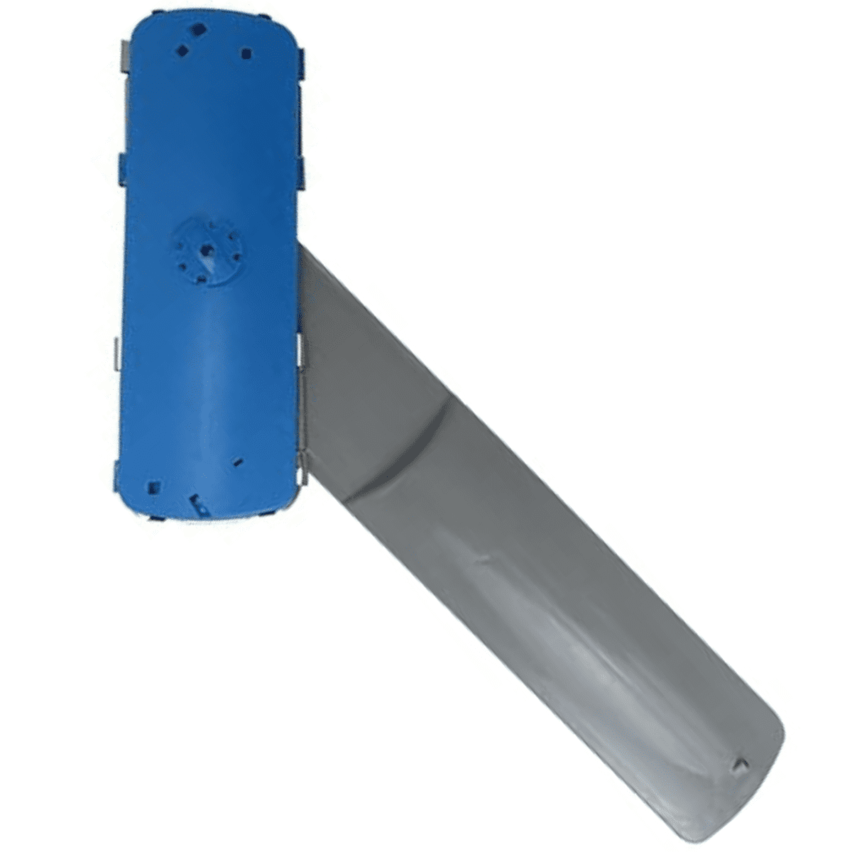 Scaroo 5304506660 Dishwasher Lower Spray Arm Assembly for Frigidaire 5304496886 1-PACK