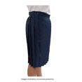 thumbnail image 3 of Falda Tonny's Talla 10 Marino, 3 of 4