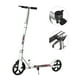 thumbnail image 1 of Scooter de pie City Folding  para todas las edades Con Freno, 1 of 7