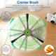 thumbnail image 5 of For Combo J7+/ Combo J9+/ Combo 10 Max Robot Vacuum Cleaner Main Side Brushes Hepa Filters Accessories Kit, 5 of 5