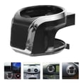 thumbnail image 4 of Multifunctional Automobile Air Conditioner Cup Holder Car Phone Cup Holder Parts, 4 of 8