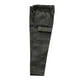 thumbnail image 5 of Pantalones para figuras masculinas a escala 1/6, accesorios para disfraces, pantalones en miniatura, para figuras de acción, 5 of 9