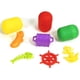 thumbnail image 4 of Juego de mesa Merchant Ambassador Retro Arcade Coin Pusher, 4 of 7