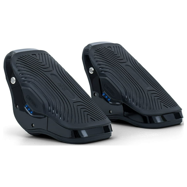 Motokicks electric hover discount shoes