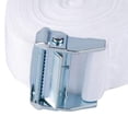 thumbnail image 4 of Kit convertidor de cama individual a king, relleno de espacio para cama ajustable, conector para cama individual con Pinza de 5cm 200x20cm, 4 of 5