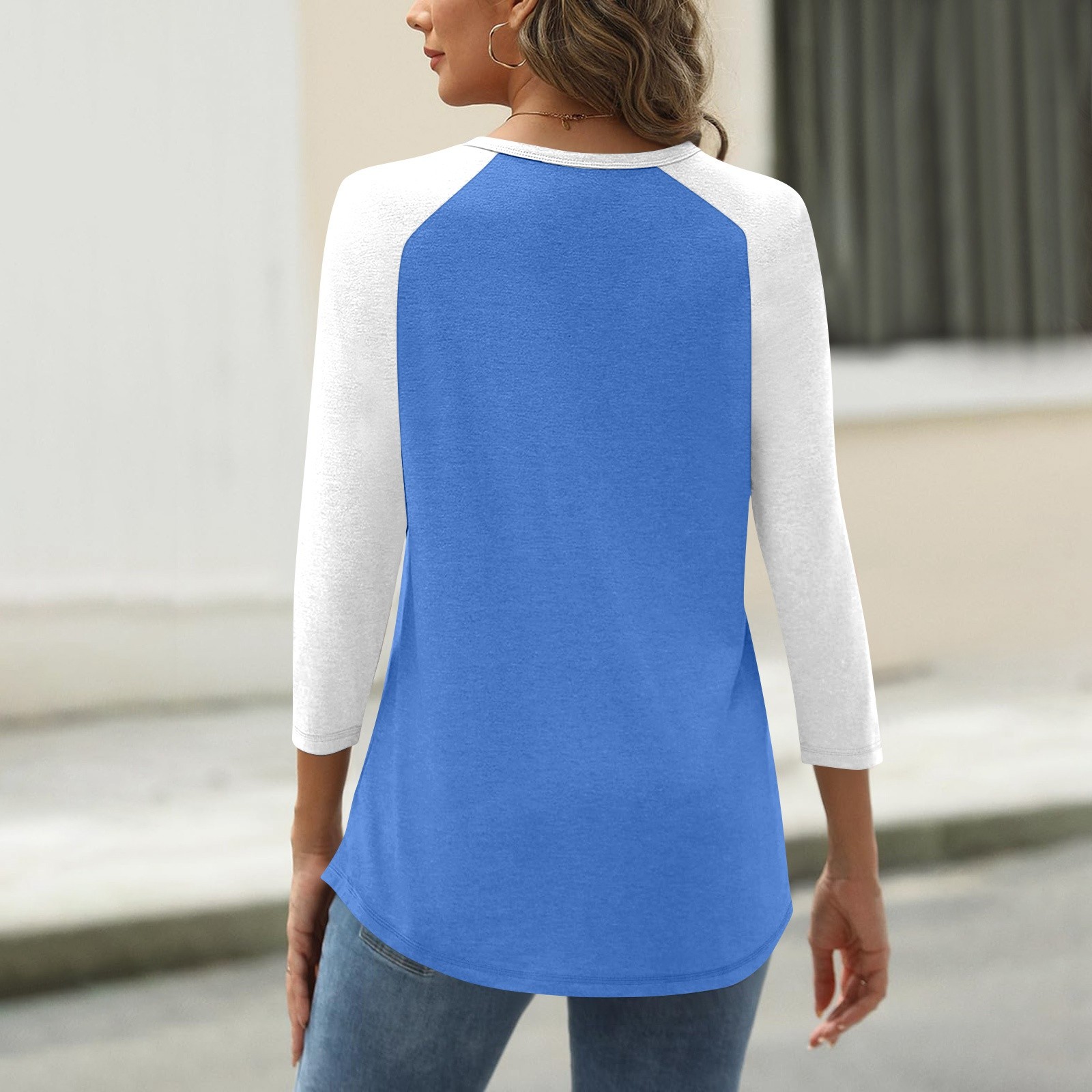 Womens Tops and Blouses 2026 Fashion: Unveiling Breathtaking Trends & Styles