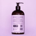 thumbnail image 2 of Bouncy Curls Wet-Look Styling Gel, 16 oz, 2 of 5