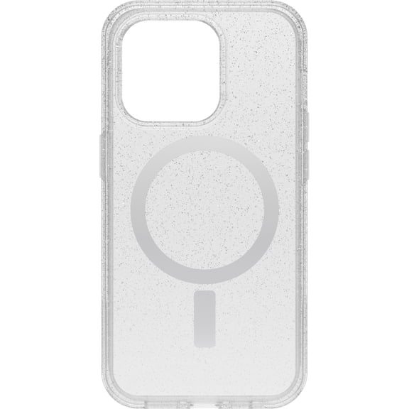 OtterBox Vue Series Plus Case for Apple iPhone 14 Pro - Stardust