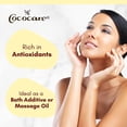 thumbnail image 2 of Cococare Body Oil Vit E 8.5 Fz, 2 of 10