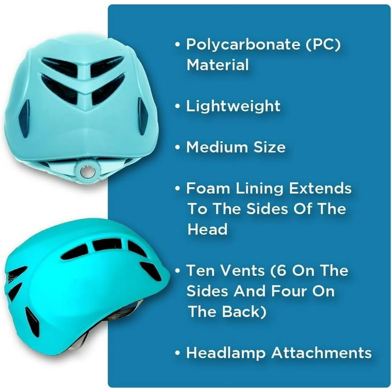 bell draft bike helmet Bell Draft MIPS