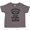 Charcoal Grey, variant on Inktastic Handpicked for Earth by My Great Grandpa in Heaven Boys or Girls Toddler T-Shirt
