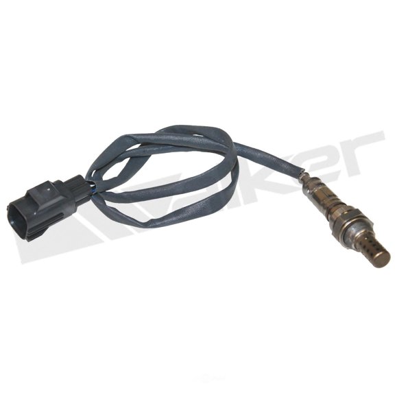 Walker 350-34425 Walker Aftermarket Oxygen Sensor Fits select: 2005-2010 VOLVO S40, 1999-2001 VOLVO V70