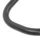 thumbnail image 3 of Barra Protectora para Motocicleta, Protección del Motor Barra Protectora para Carretera Barras Protectoras para Barra Protectora Para Motocicleta Paracaides de Motocicleta Apto, 3 of 7