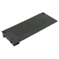 thumbnail image 1 of Alimentation Intégrée, Alimentation de Remplacement ADP-160FR Pratique pour Prise EU, 1 of 8