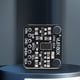 thumbnail image 5 of Ndcxsfigh VL6180X Telémetro Sensor Rango Óptico Emisor Infrarrojos Módulo Ambiental, 5 of 9