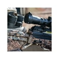 thumbnail image 3 of Excalibur Micro Suppressor Extreme Crossbow Mossy Oak Breakup Country, 3 of 3