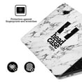 thumbnail image 5 of Head Case Designs Officially Licensed Assassin's Creed III Graphics Game Cover Vinyl Sticker Skin Decal Cover Compatible with Apple MacBook Pro 13" A2338, 5 of 6