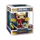 thumbnail image 2 of Figura de Colección Funko IRON MAN 2 MARVEL, 2 of 2