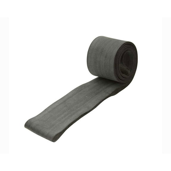 Alta Bicycle Rubber Rim Strips, Multiple Sizes. (12")