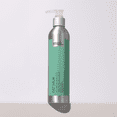 thumbnail image 2 of Muk Fat Volumising Shampoo, Volume Boosting Hair Shampoo, Thickening Shampoo for Fine Hair, Lightweight Body and Shine Shampoo, 10.1 oz, 2 of 9
