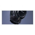thumbnail image 6 of Sony MDR-MV1 Open Back Reference Monitor Headphones Black, 6 of 8
