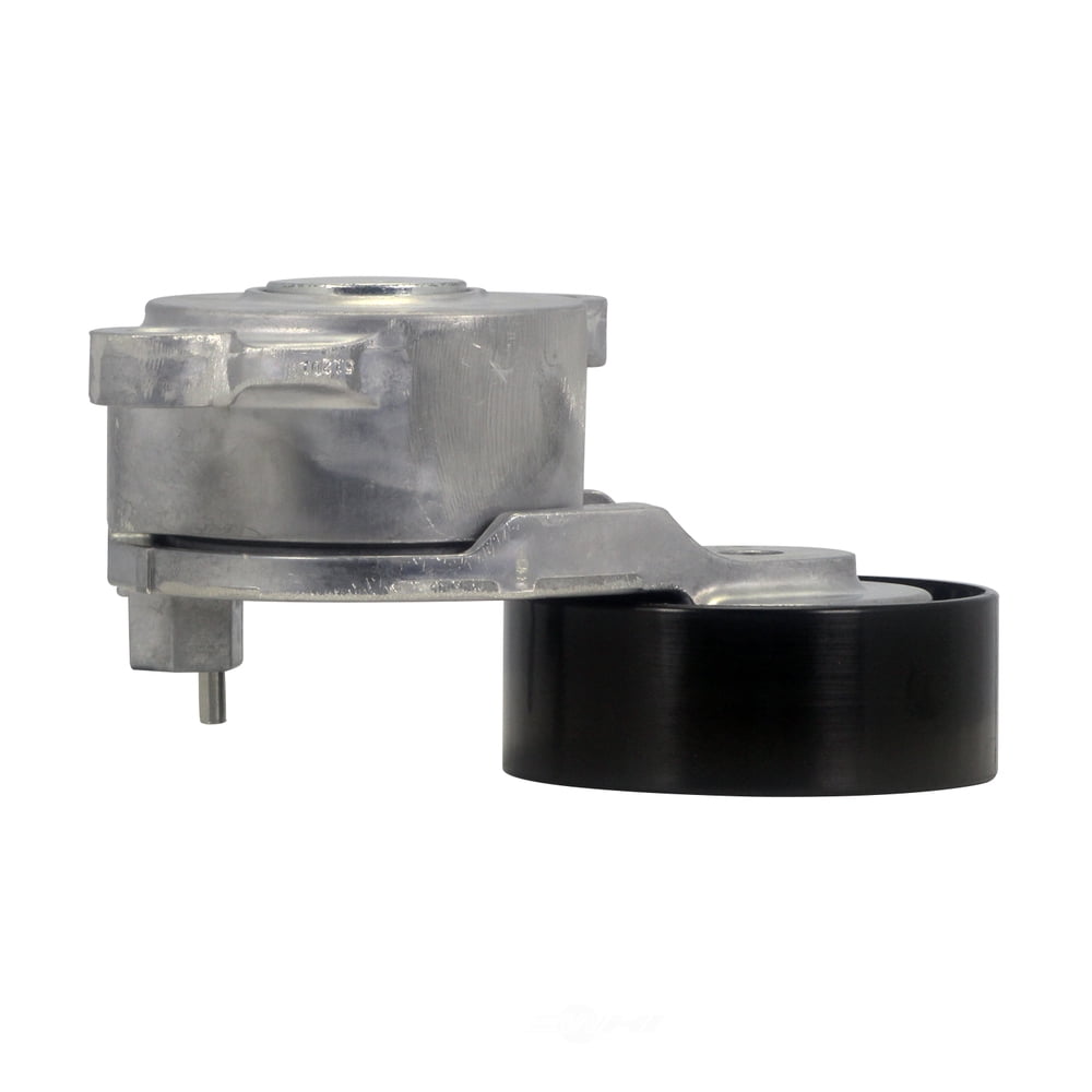 Litens 999684A Accessory Drive Belt Tensioner - Original Equipment Quality