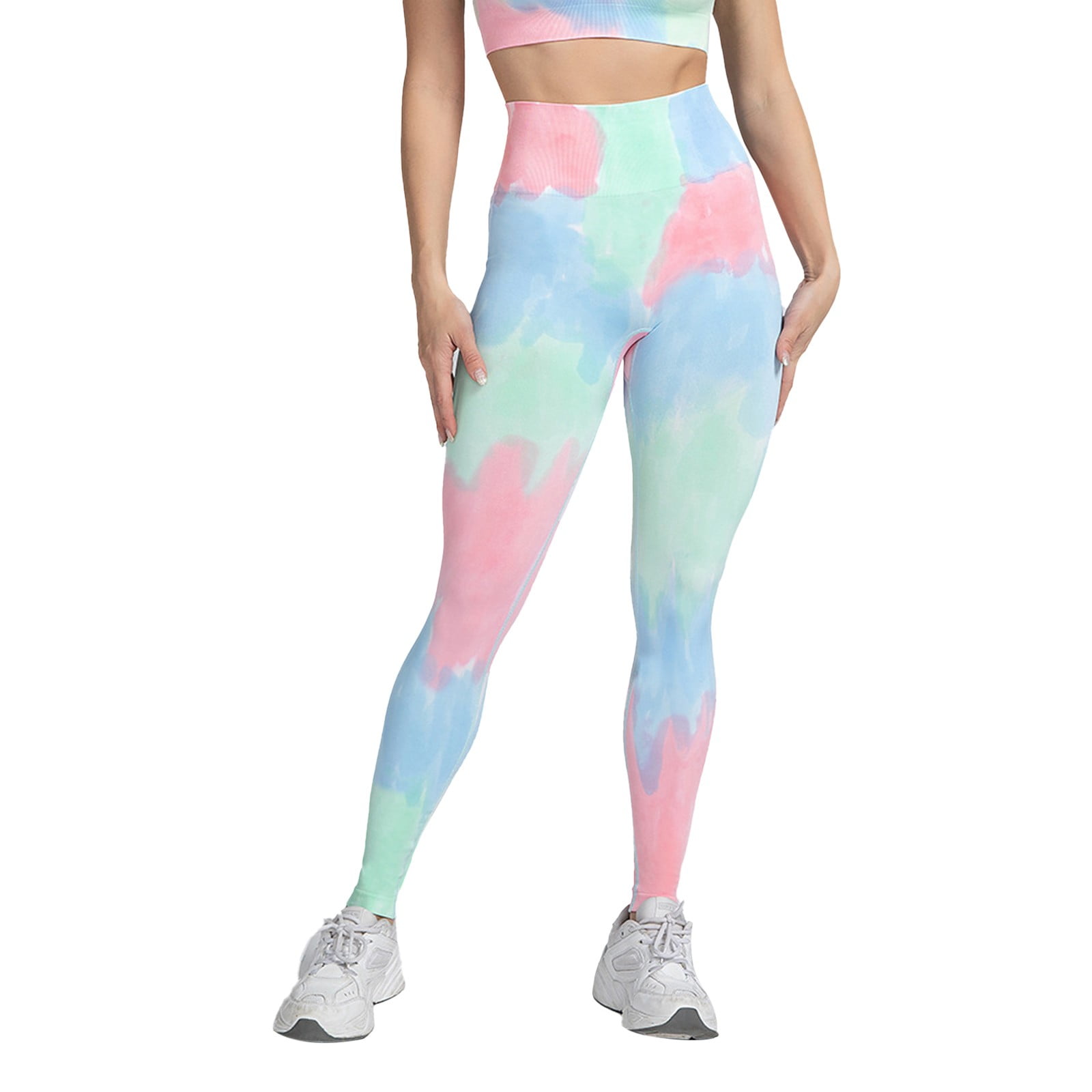 yoga pants nude @5～5 