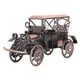 thumbnail image 1 of Coleccionable Vintage, Adorno De Modelo De Automóvil Clásico Retro, Colecciones De Decoración Artesanal De Diseño Industrial, Para Exhibición En La Oficina Y El, 1 of 7