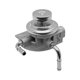 thumbnail image 1 of Conjunto de bomba de combustible para 3/6 B2500 2.5D -T WL81-13-480 WL81-13-ZA0 Plata, 1 of 5
