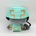 thumbnail image 4 of Bobi Chiquito Martillador Plush,25cm/9.8in Bobi Juego Peluche, Opciones de decoración del hogar para niños y niñas en Navidad de Halloween, 4 of 6