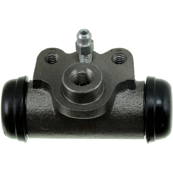 Dorman W16535 Rear Drum Brake Wheel Cylinder for Specific Jeep Models