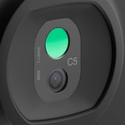 FLIR C5 Compact Thermal Camera with Wi-Fi