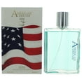 thumbnail image 1 of Perfume American Dream Cologne American Beauty Hombre 100ml American Beauty American Dream Cologne, 1 of 1