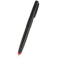 thumbnail image 3 of SKILCRAFT, NSN6611669, Luminator LED Light Pen, 1 Each, 3 of 5