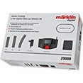thumbnail image 2 of Marklin 29000 DIGITAL START SET W/STATN, 2 of 3