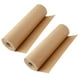 thumbnail image 1 of unbranded Rollo De Papel Kraft Color Para Embalaje Seguro Y En Fiestas Y Cumpleaños, 1 of 8