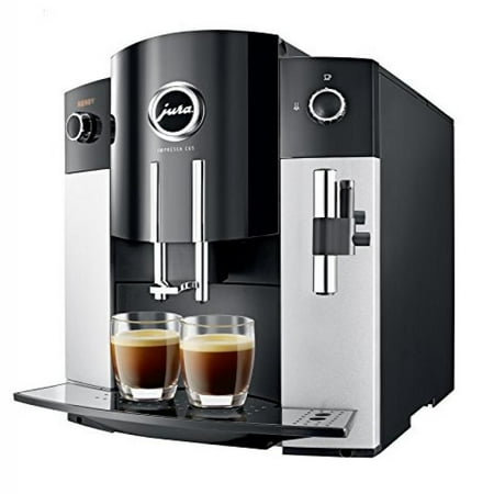 jura koffiemachine c65 jura impressa c65 automatic coffee machine platinum jura koffiemachine c65 jura impressa c65 automatic coffee machine platinum