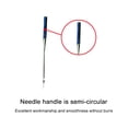 thumbnail image 2 of Yeacher Industrial -jump Pin Sewing Machine Sewing Machine Accessories, 2 of 8