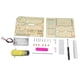 thumbnail image 4 of Kits de ciencia de madera DIY, juguete educativo artesanal de madera, innovación, creatividad, experimento científico para adolescentes, regalo de, 4 of 9