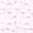 B White Pink, variant on Erosebridal Cute Pink Bow Kids 7-Piece Twin Bedding Sets,Kawaii Coquette Bowtie Bedding Comforter Set For Bowknot Lover,Pink Reversible