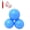 D, variant on Reusable Inflatable Balloon Garland Arch Kit – Self-Inflating Reusable PVC Balloon Arch for Party, Wedding, Birthday, Baby Shower, Graduation, Easy Setup
